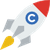 Trang chủ 11 img icon 1