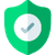 Trang chủ 12 img icon 4
