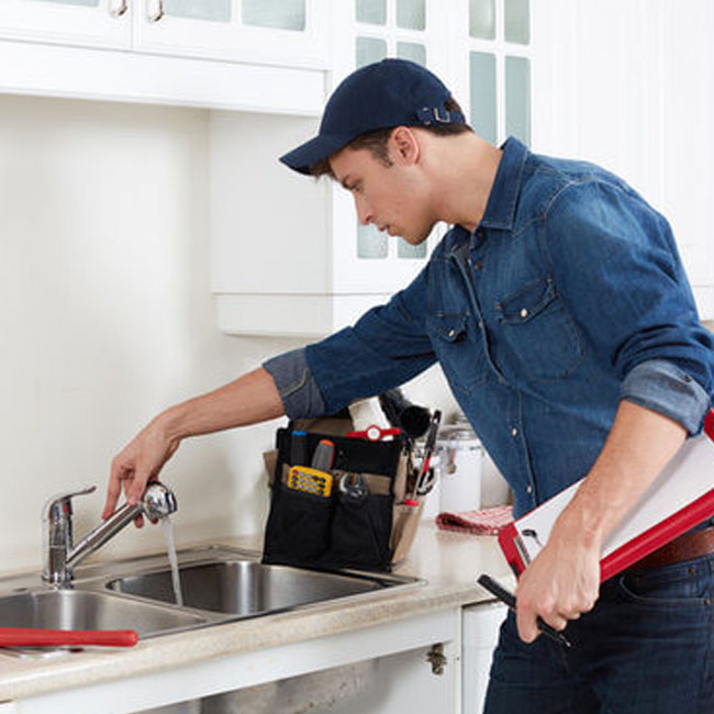 Nên tư vấn và nhờ kiểm tra từ các nhà có chuyên môn về xây dựng 
