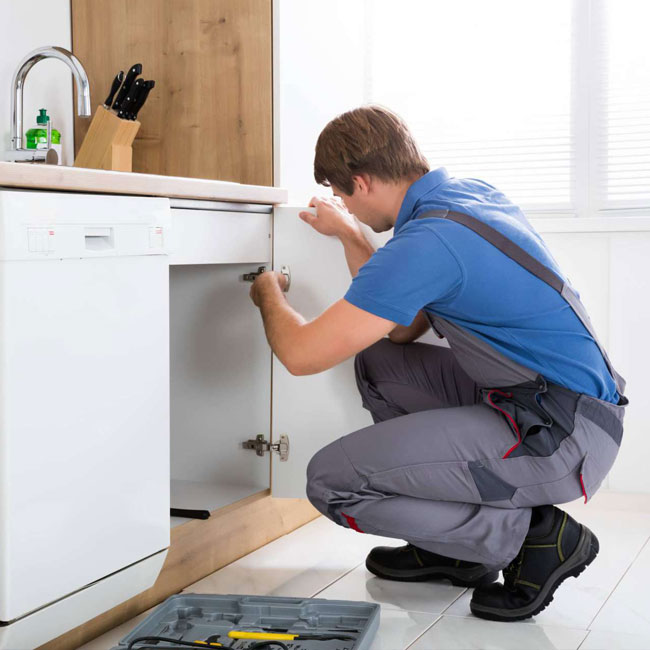 Sửa nhà chung cư để nâng cao chất lượng sống