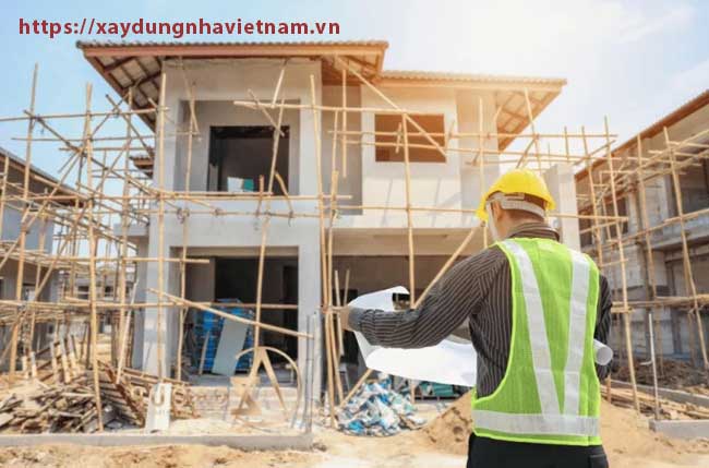 Có nên xây nhà trọn gói giá rẻ hay không? 3 Lựa chọn đơn vị xây dựng uy tín
