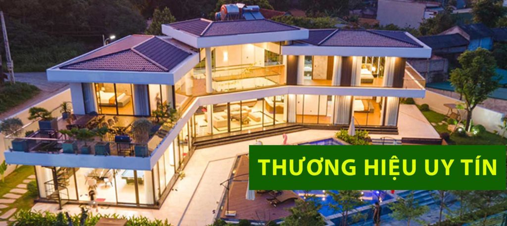 Giới thiệu công ty xây dựng nhà Việt Nam 1 Công ty xây dựng nhà Việt Nam là một nhà thầu uy tín trong xây dựng dân dụng tại Hà Nội