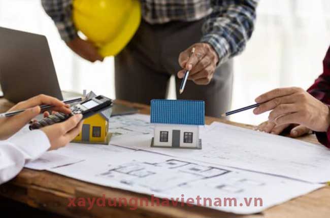 Nhà thầu xây dựng tại Hà Nội Uy tín, giá cả cạnh tranh 1 Nhà thầu xây dựng là tổ chức hoặc cá nhân có đủ năng lực pháp lý, kỹ thuật, tài chính