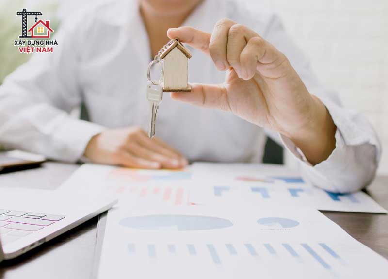 Có nên xây nhà chìa khóa trao tay? kinh nghiệm cần biết 3 Dịch vụ xây dựng xây nhà trọn gói có hợp đồng và bảo hành rõ ràng