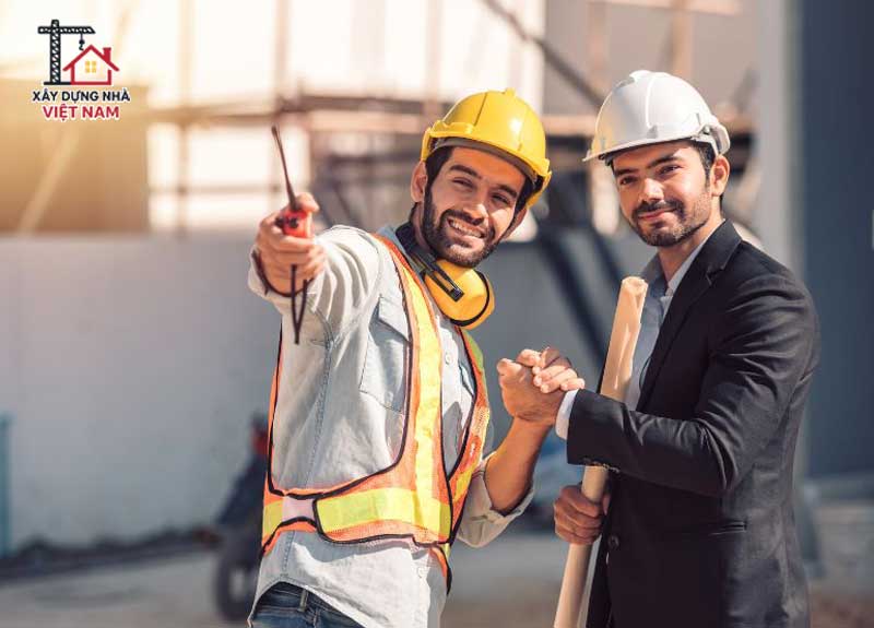 Có nên xây nhà chìa khóa trao tay? kinh nghiệm cần biết 5 Dịch vụ xây nhà trọn gói phù hợp với những người ít thời gian bận rộn
