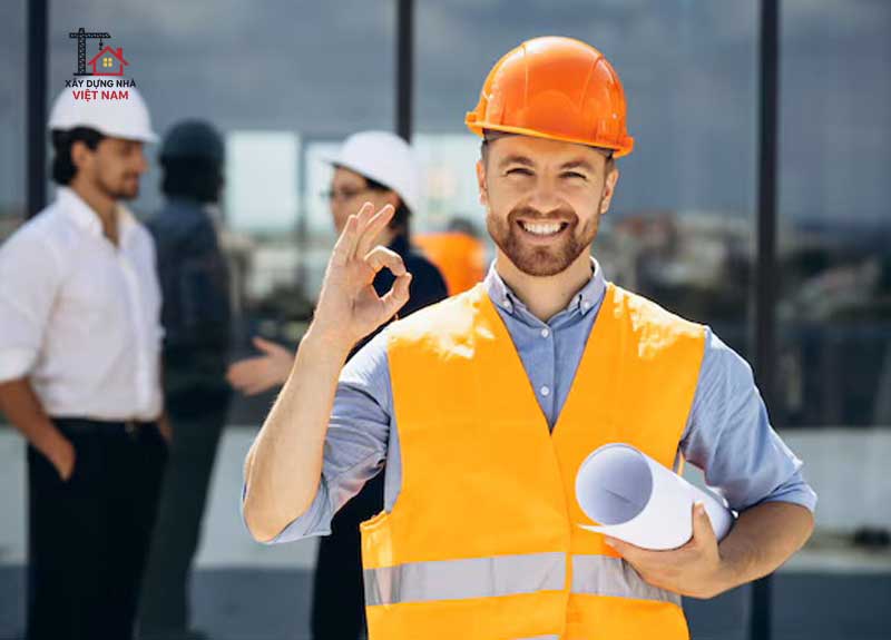 10 sai lầm cần tránh khi thi công nhà trọn gói 4 Hợp đồng thi công nhà trọn gói phải có thời gian bảo hành rõ ràng