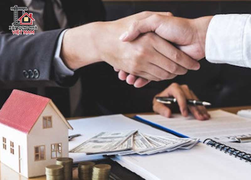 10+ Ưu điểm nổi bật khi chọn dịch vụ thi công nhà trọn gói 1 Thi công nhà trọn gói giúp tiết kiệm chi phí hiệu quả